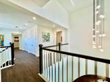 8451 Grand Prix Lane - Photo 33