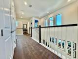 8451 Grand Prix Lane - Photo 34