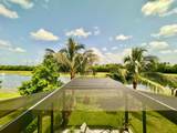 8451 Grand Prix Lane - Photo 41