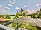 8451 Grand Prix Lane - Photo 42