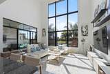 8451 Grand Prix Lane - Photo 5