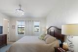 8451 Grand Prix Lane - Photo 50