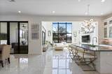 8451 Grand Prix Lane - Photo 8