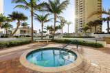 3000 Ocean Drive - Photo 23