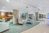 3000 Ocean Drive - Photo 24