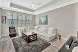 2625 Ravella Lane - Photo 13