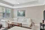 2625 Ravella Lane - Photo 14