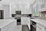 2625 Ravella Lane - Photo 3