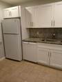 4793 Esedra Court - Photo 2