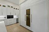 7535 155th Place - Photo 20