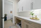 7535 155th Place - Photo 23