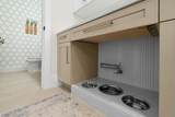 7535 155th Place - Photo 24