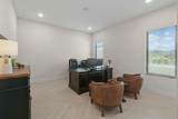 7535 155th Place - Photo 29