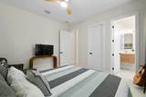 7535 155th Place - Photo 47