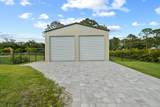 7535 155th Place - Photo 59