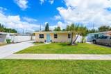 58 Tortuga Road - Photo 1