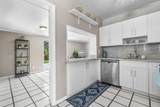 58 Tortuga Road - Photo 10