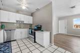58 Tortuga Road - Photo 11