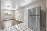 58 Tortuga Road - Photo 12