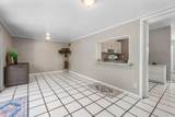 58 Tortuga Road - Photo 13