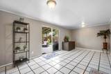 58 Tortuga Road - Photo 14