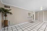 58 Tortuga Road - Photo 15
