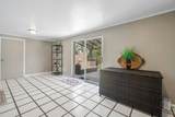 58 Tortuga Road - Photo 16