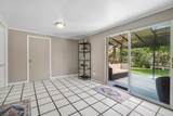 58 Tortuga Road - Photo 17