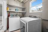 58 Tortuga Road - Photo 18