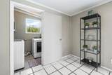 58 Tortuga Road - Photo 19