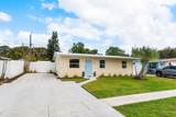 58 Tortuga Road - Photo 2