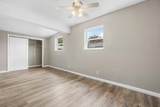 58 Tortuga Road - Photo 20