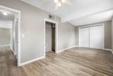58 Tortuga Road - Photo 21