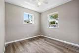 58 Tortuga Road - Photo 22