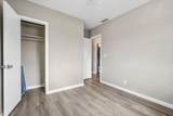 58 Tortuga Road - Photo 23