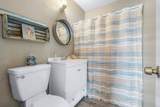 58 Tortuga Road - Photo 24