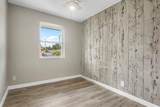 58 Tortuga Road - Photo 25