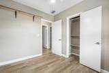 58 Tortuga Road - Photo 26
