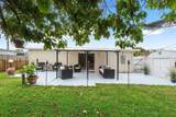 58 Tortuga Road - Photo 27