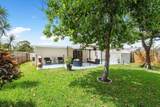 58 Tortuga Road - Photo 28