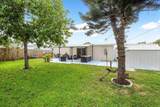 58 Tortuga Road - Photo 29