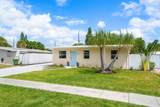 58 Tortuga Road - Photo 3