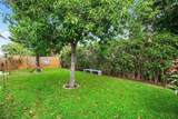 58 Tortuga Road - Photo 30
