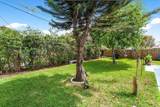 58 Tortuga Road - Photo 31