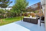 58 Tortuga Road - Photo 32