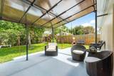 58 Tortuga Road - Photo 33