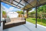 58 Tortuga Road - Photo 34