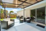 58 Tortuga Road - Photo 35