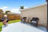 58 Tortuga Road - Photo 36