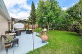 58 Tortuga Road - Photo 37